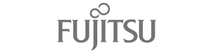 Fujitsu