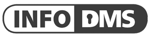 infoDMS
