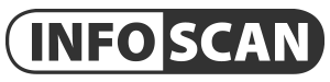 INFOSCAN