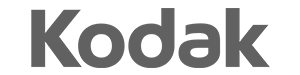 Kodak