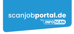 scanjobportal.de by INFOSCAN