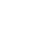 Scanjob Portal