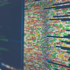 Sicherheit und Datenschutz